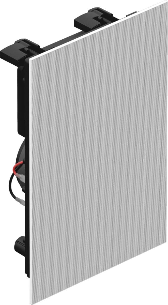 SONOS INWALL ARCHITECTURE SPEAKER IN PA