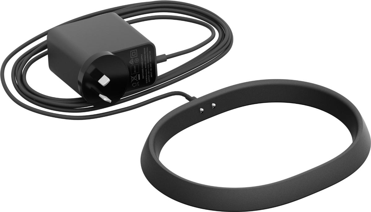 SONOS MOVE 2 (GEN 2) LOOP DOCK BLACK