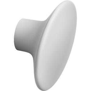 SONOS WALL HOOK FOR SONOS MOVE WHITE SONOS WALL HOOK FOR SONOS MOVE WHITE