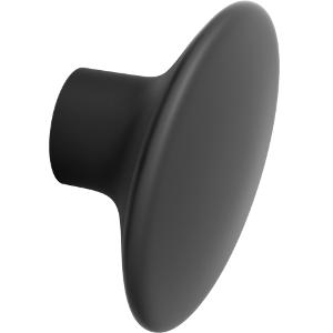 SONOS WALL HOOK FOR SONOS MOVE BLACK SONOS WALL HOOK FOR SONOS MOVE BLACK