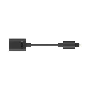 SONOS OPTICAL CABLE BLACK SONOS OPTICAL CABLE BLACK