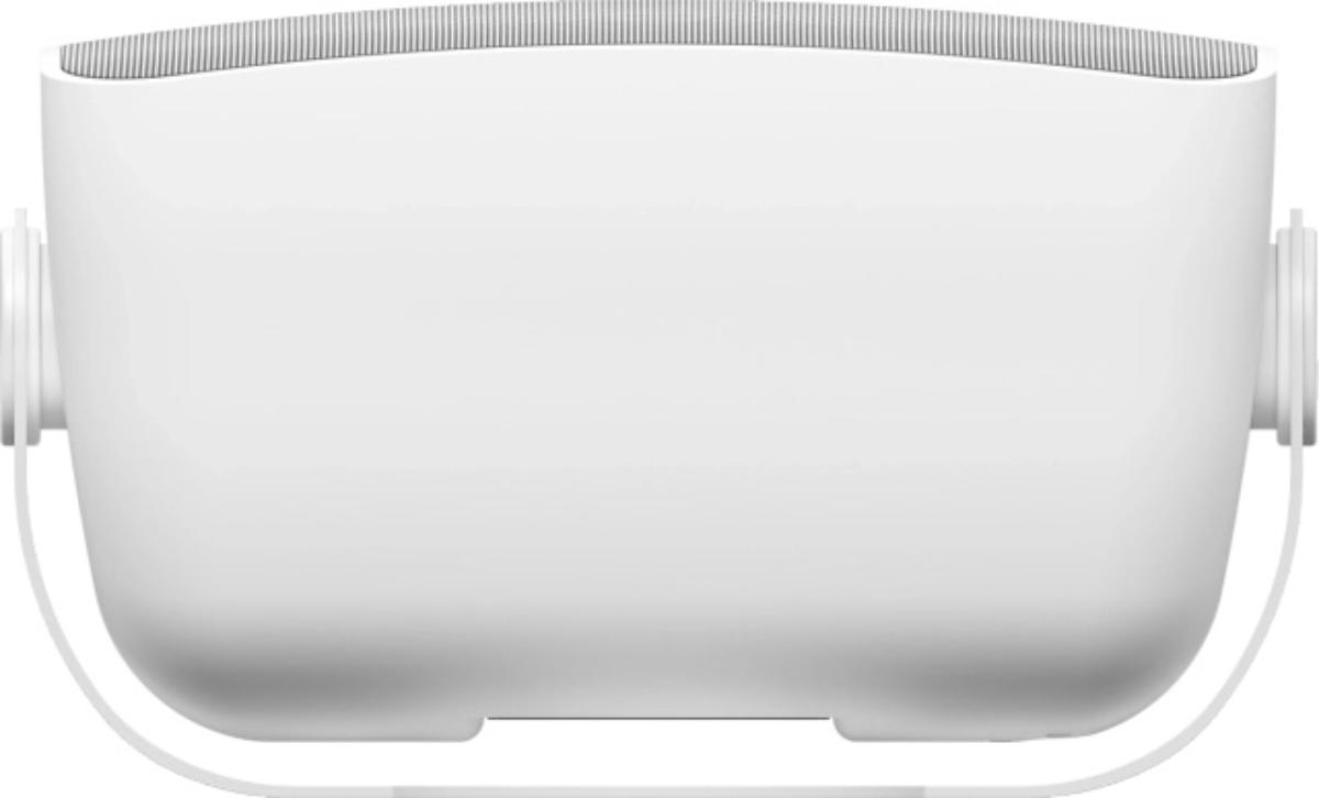 SONOS OUTDOOR ARCHITECTURE SPEAKER IN PA