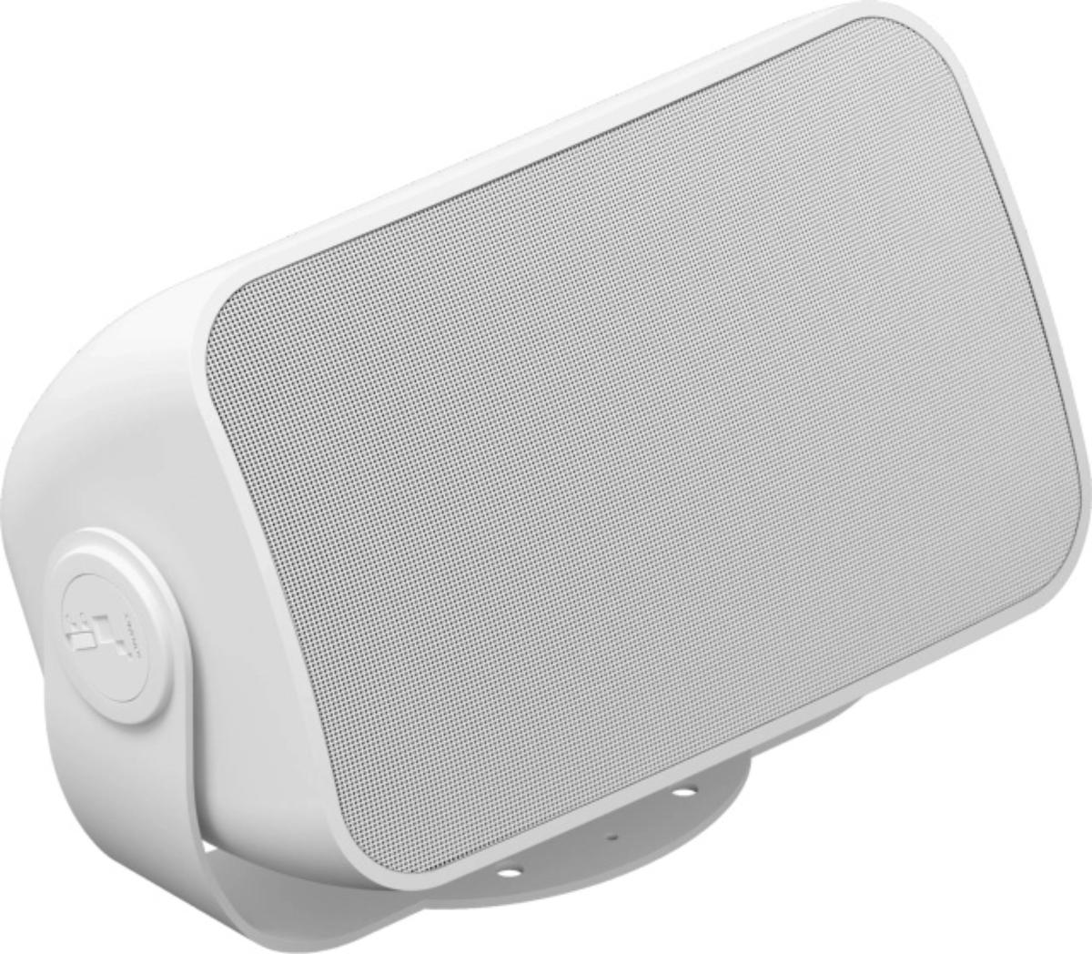 SONOS OUTDOOR ARCHITECTURE SPEAKER IN PA