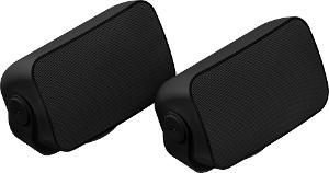SONOS OUTDOOR ARCHITECTURE SPEAKER IN PA SONOS OUTDOOR ARCHITECTURE SPEAKER IN PA