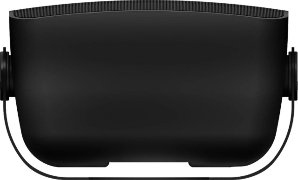 SONOS OUTDOOR ARCHITECTURE SPEAKER IN PA