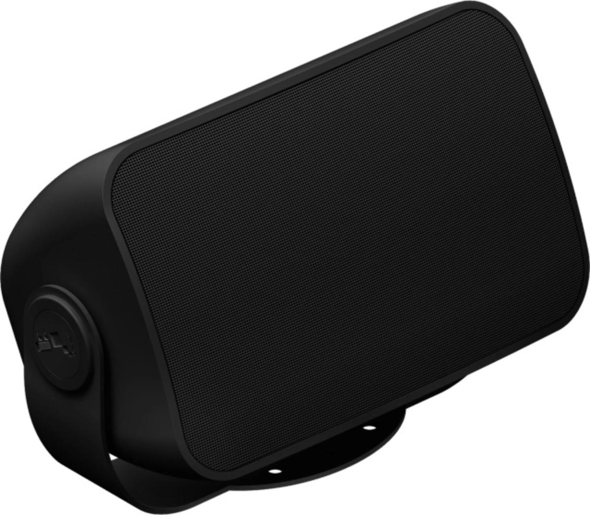 SONOS OUTDOOR ARCHITECTURE SPEAKER IN PA