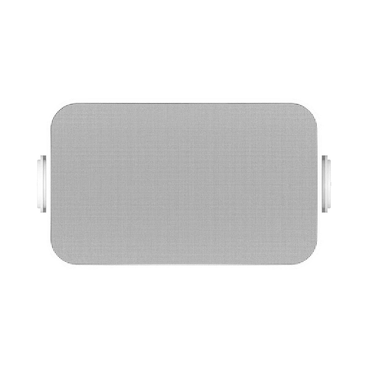 SONOS GRILLE OUTDOOR REPLACEMENT (PAIR)