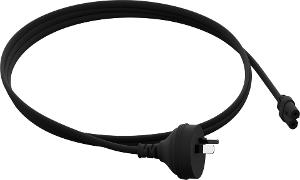 SONOS POWERCORD PLAY:3 + PLAYBAR + SUB SONOS POWERCORD PLAY:3 + PLAYBAR + SUB