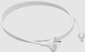 SONOS POWERCORD BEAM + PLAYBASE + PLAY:5 SONOS POWERCORD BEAM + PLAYBASE + PLAY:5