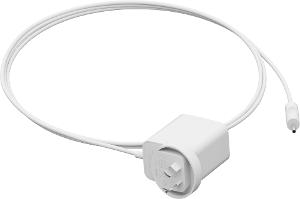 SONOS POWERCORD BOOST WHITE SONOS POWERCORD BOOST WHITE