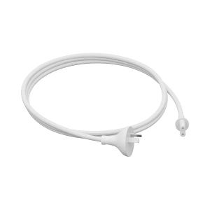 SONOS POWERCORD ONE + ONE SL + PLAY:1 SONOS POWERCORD ONE + ONE SL + PLAY:1
