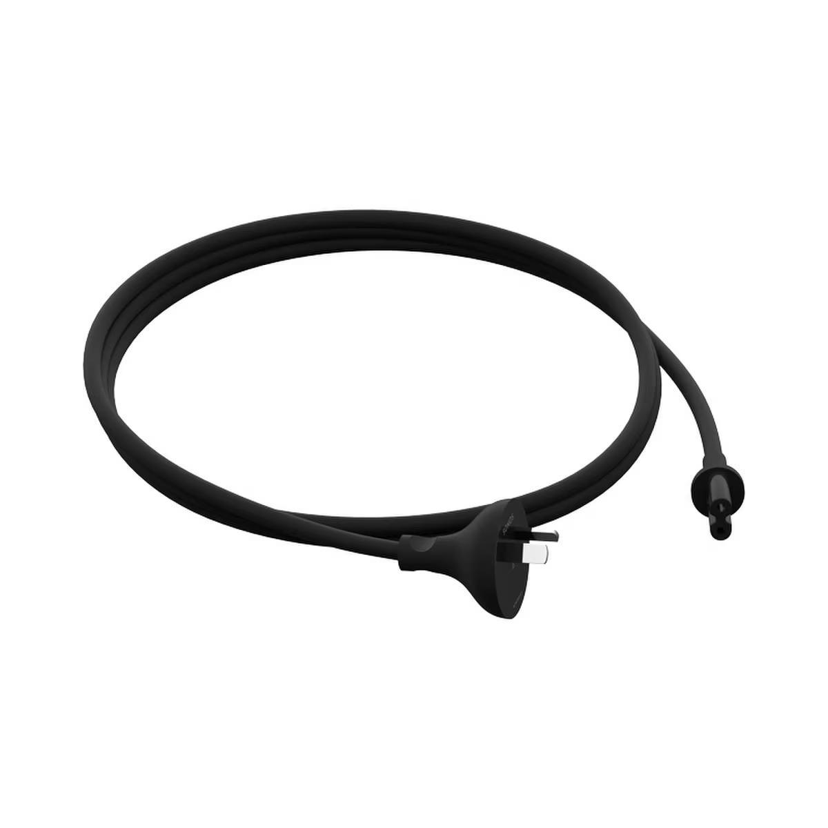 SONOS POWERCORD ONE + ONE SL + PLAY:1