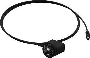SONOS PORT POWER ADAPTOR BLACK SONOS PORT POWER ADAPTOR BLACK