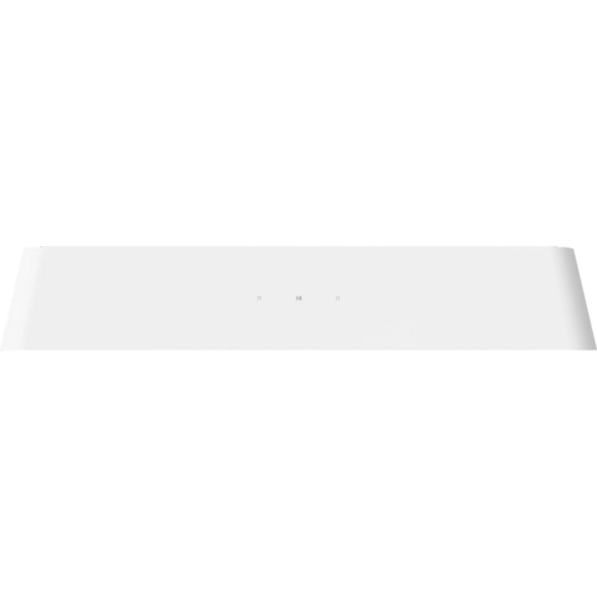 SONOS RAY SOUNDBAR WHITE