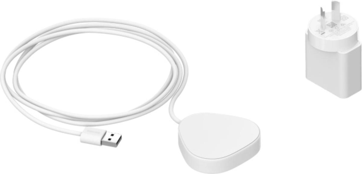 SONOS ROAM WIRELESS CHARGER WHITE