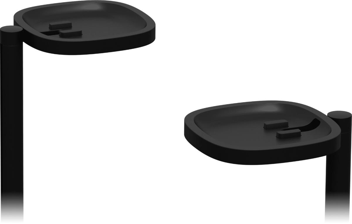 SONOS ONE FLOOR MOUNTS (GENUINE)