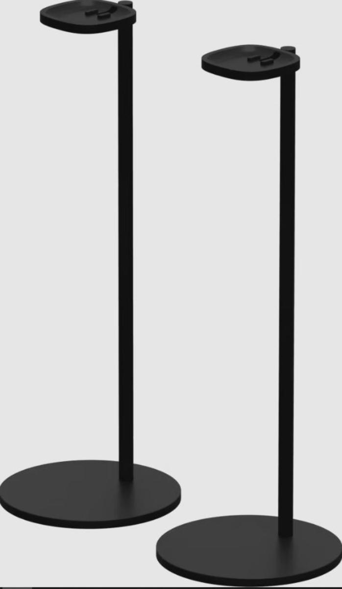 SONOS ONE FLOOR MOUNTS (GENUINE)