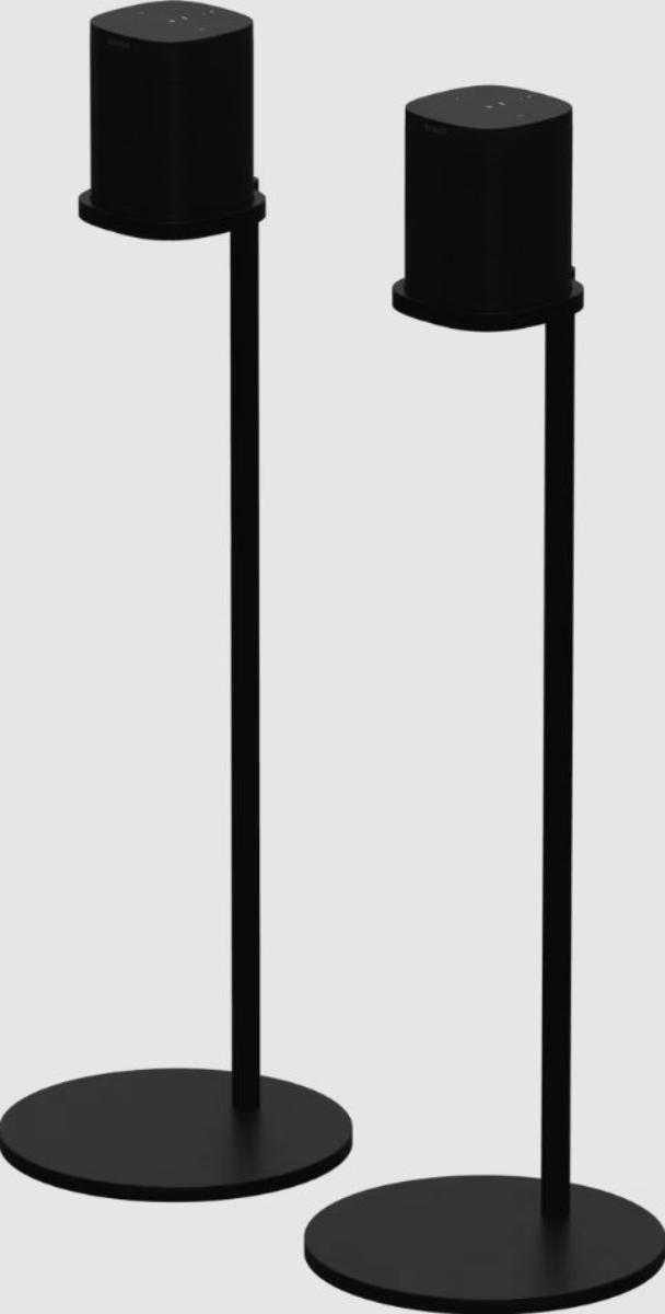SONOS ONE FLOOR MOUNTS (GENUINE)