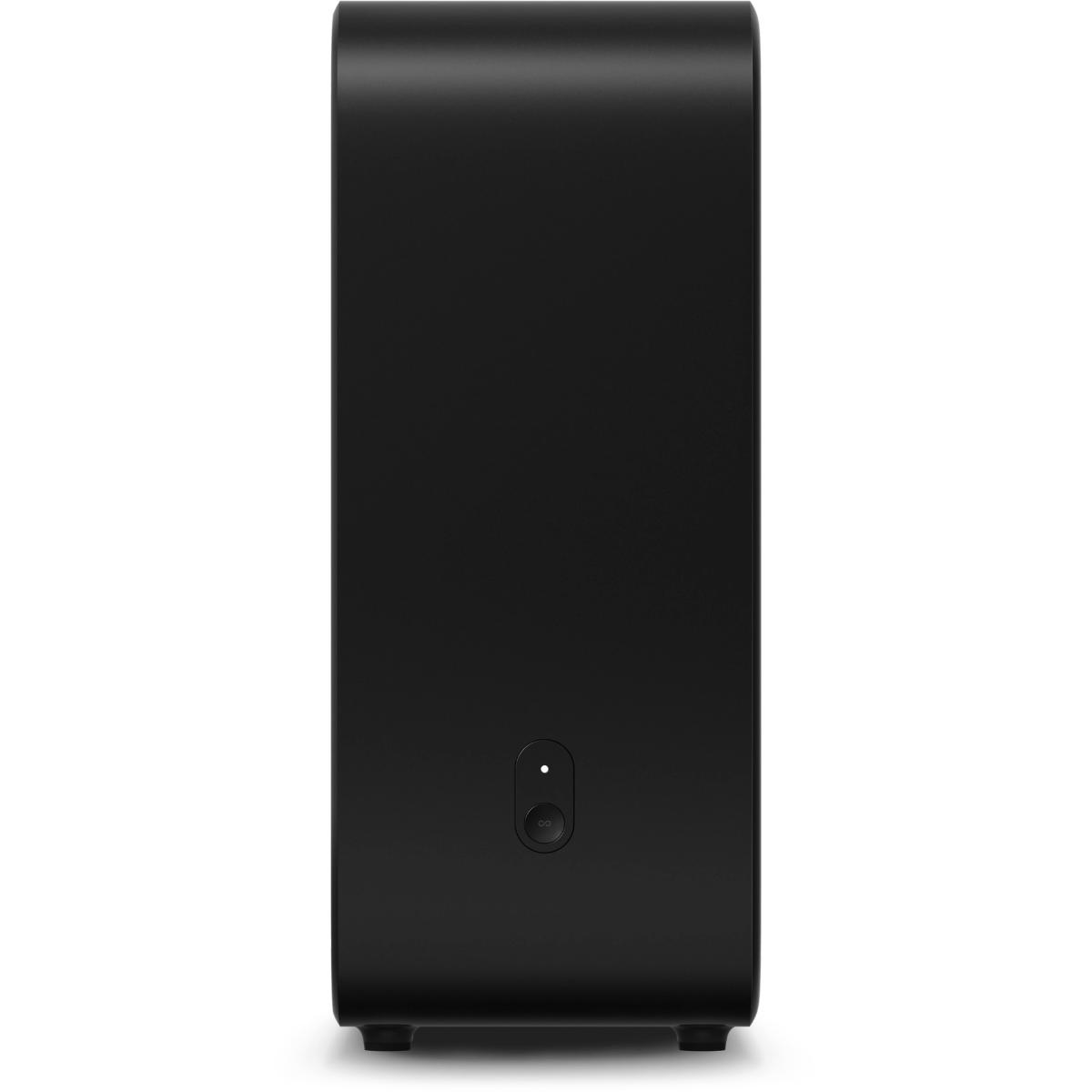 SONOS SUB 4 PREMIUM WIRELESS SUBWOOFER
