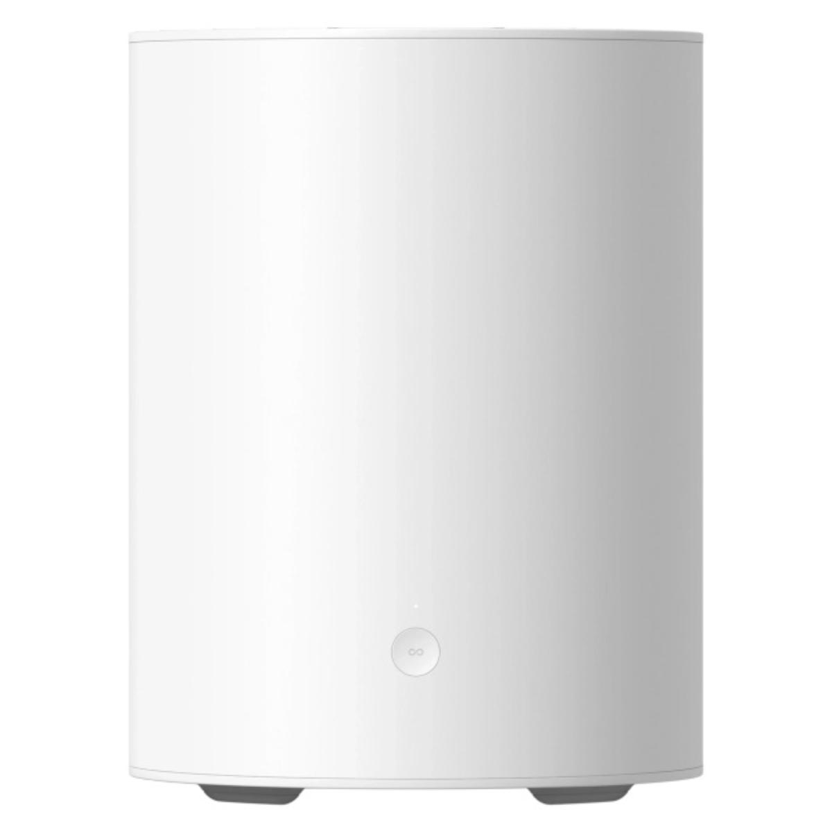 SONOS SUB MINI WIRELESS SUBWOOFER WHITE