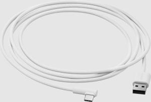 SONOS USBA TO USBC CABLE WHITE SONOS USBA TO USBC CABLE WHITE