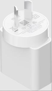 SONOS USB ADAPTOR WHITE SONOS USB ADAPTOR WHITE