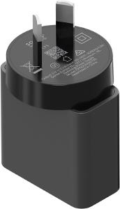 SONOS USB ADAPTOR BLACK SONOS USB ADAPTOR BLACK