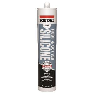 TUBE CLEAR SILICONE TUBE CLEAR SILICONE
