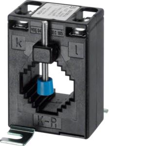 CURRENT TRANSFORMER 100/5 2 5VA KL 1 CURRENT TRANSFORMER 100/5 2 5VA KL 1