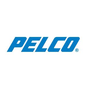PELCO PENDANT MOUNT FOR SARIX PRO 4 DOME PELCO PENDANT MOUNT FOR SARIX PRO 4 DOME