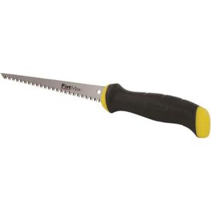 FAT MAX PLASTERBOARD JAB SAW 150mm FAT MAX PLASTERBOARD JAB SAW 150mm
