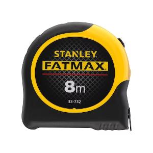 FATMAX BLADE ARMOUR TAPE MEASURE 8M FATMAX BLADE ARMOUR TAPE MEASURE 8M