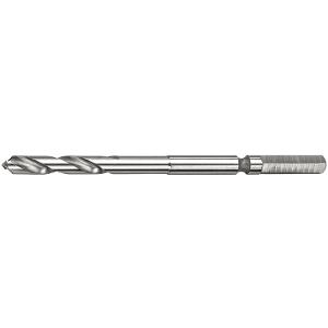 KWIK CHANGE HSS PILOT DRILL 6.5mmX119mm KWIK CHANGE HSS PILOT DRILL 6.5mmX119mm