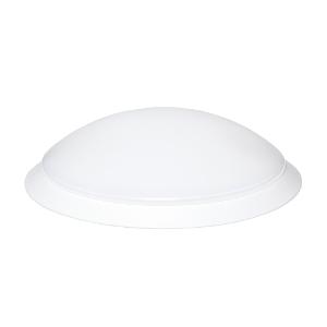 LED EMERG CIRCULAR ELUNA 23W 4000K 325MM LED EMERG CIRCULAR ELUNA 23W 4000K 325MM