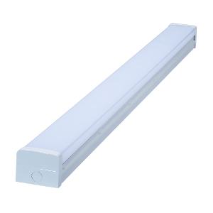 LED DIFF BATTEN ECO 40W 4000K 1200MM LED DIFF BATTEN ECO 40W 4000K 1200MM