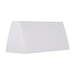 ECO EXIT DIFFUSER CEIL MNT DOUBLE SIDED ECO EXIT DIFFUSER CEIL MNT DOUBLE SIDED