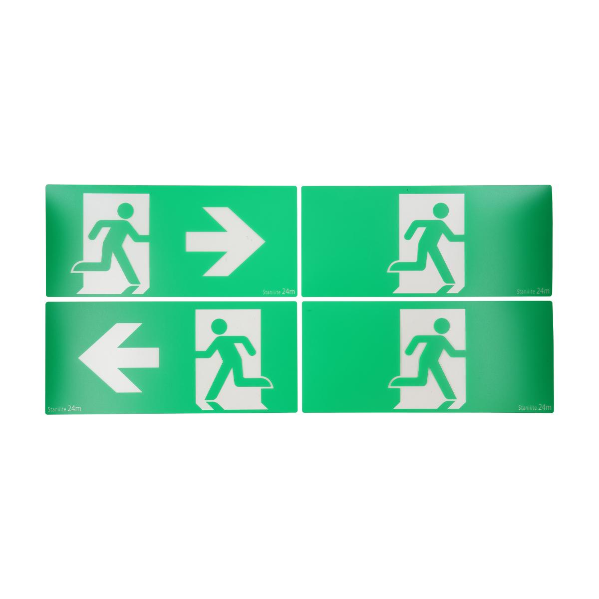 DIFFUSER INSERT PACK PICTO