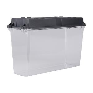 QUICKFIT EMERG WEATHERPROOF KIT IP65 QUICKFIT EMERG WEATHERPROOF KIT IP65