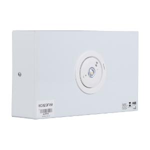 NEXUS RF LED EM S/M SPITFIRE PLAT 2LED NEXUS RF LED EM S/M SPITFIRE PLAT 2LED