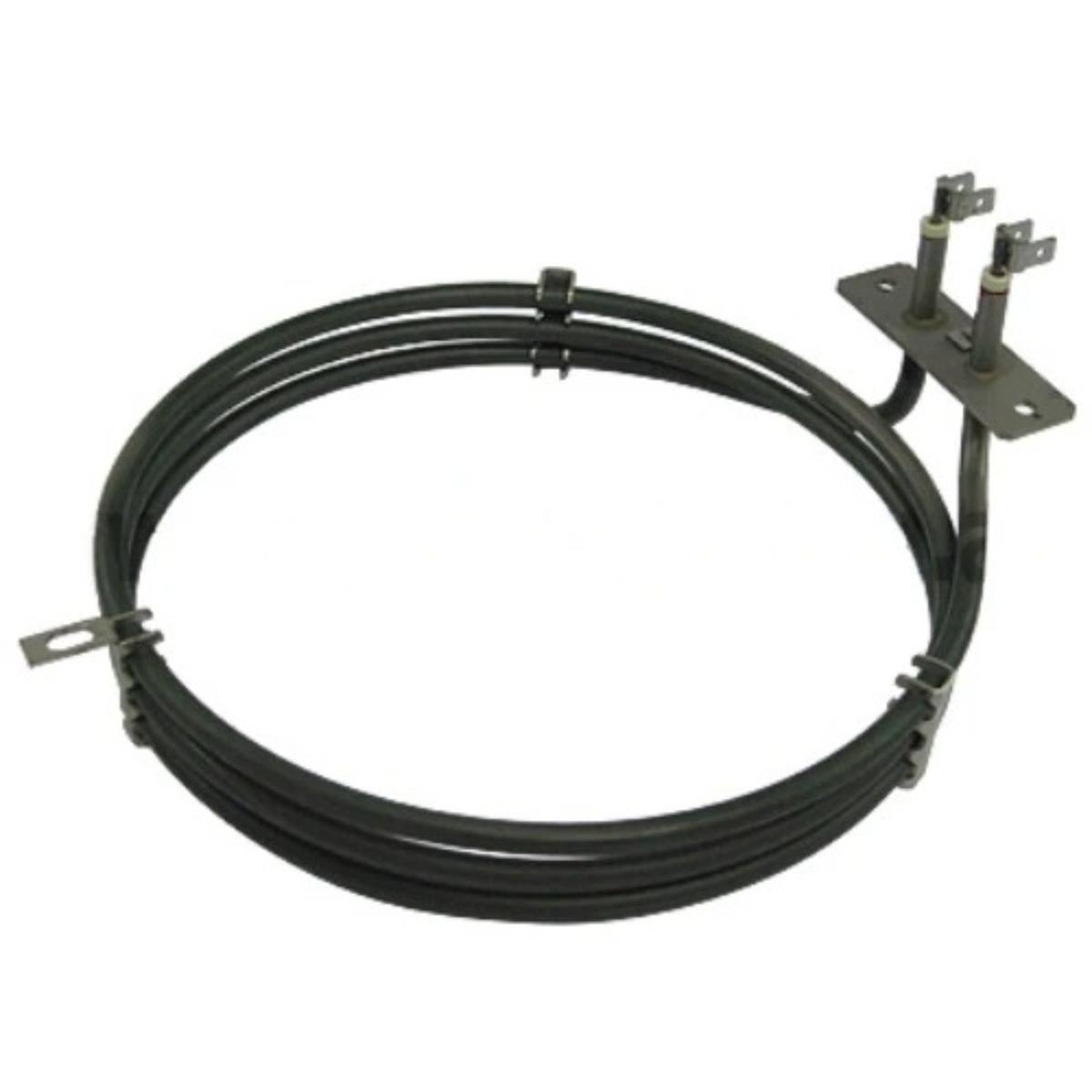 FAN FORCED OVEN ELEMENT 3000W LA GERMAN