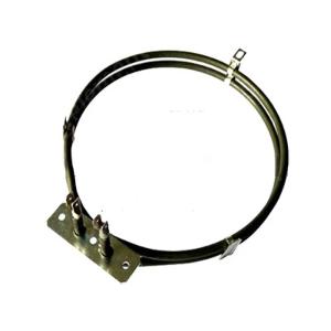 FAN FORCED OVEN ELEMENT 2000W SMEG FAN FORCED OVEN ELEMENT 2000W SMEG