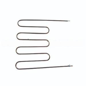 BOTTOM OVEN ELEMENT 1800W CLEAN HEAT BOTTOM OVEN ELEMENT 1800W CLEAN HEAT