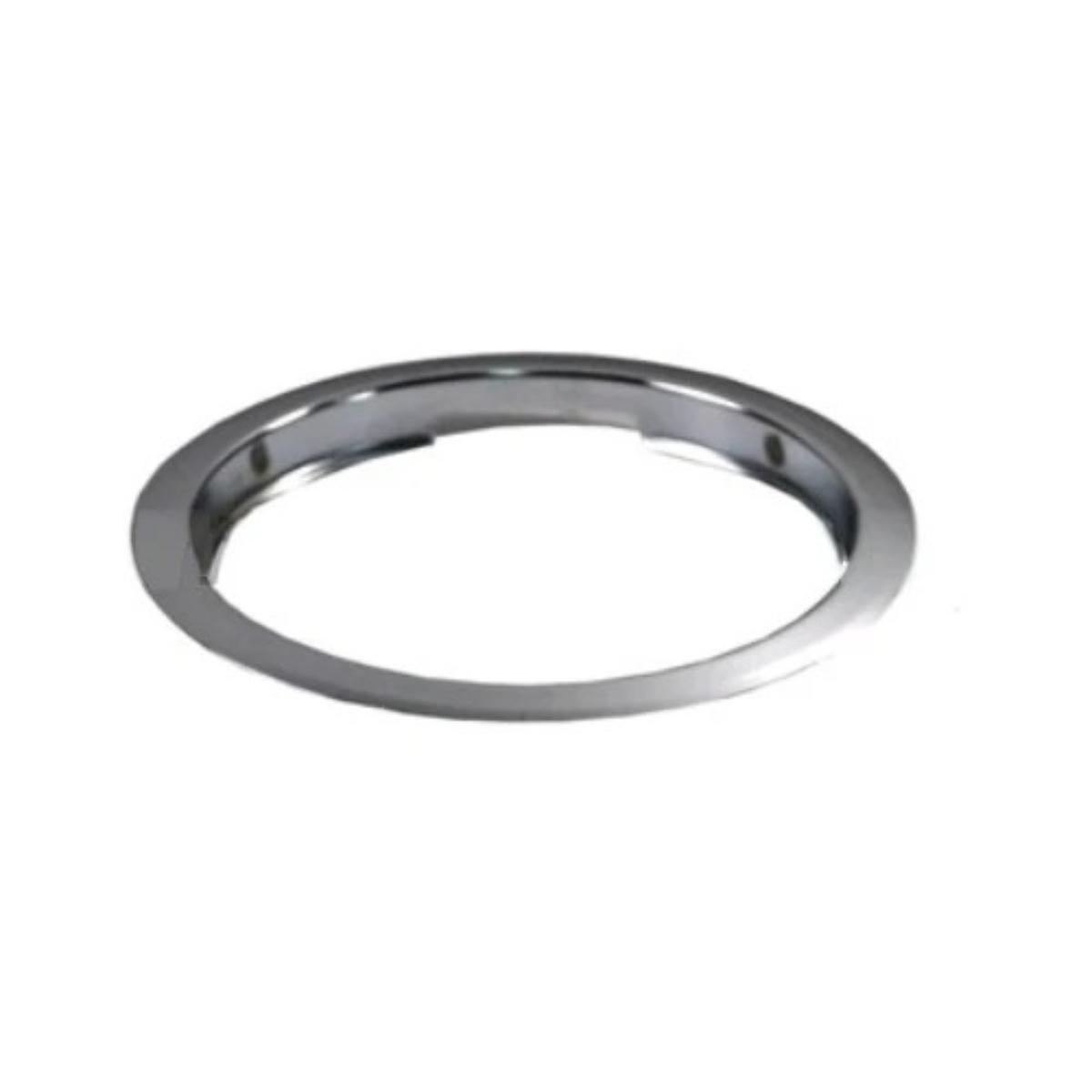 TRIM RING 6 1/4IN