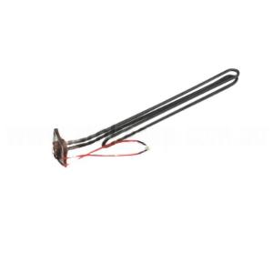 HOTWATER ELEMENT BOLT-ON INCLOY 4800W HOTWATER ELEMENT BOLT-ON INCLOY 4800W