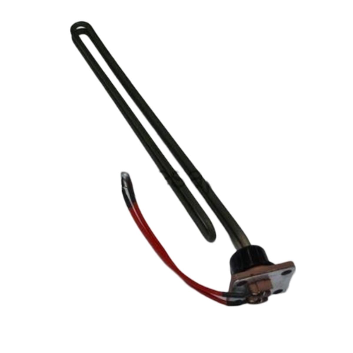 HOTWATER ELEMENT OFFSET INCY 800 6000W