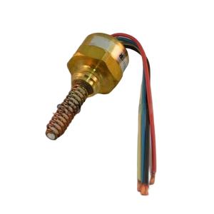 DETECTOR LOW LEVEL LIQUID DETECTOR LOW LEVEL LIQUID