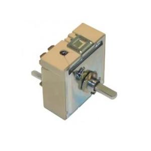 INFINITE CONTROL SWITCH SIMMERSTAT 13A INFINITE CONTROL SWITCH SIMMERSTAT 13A