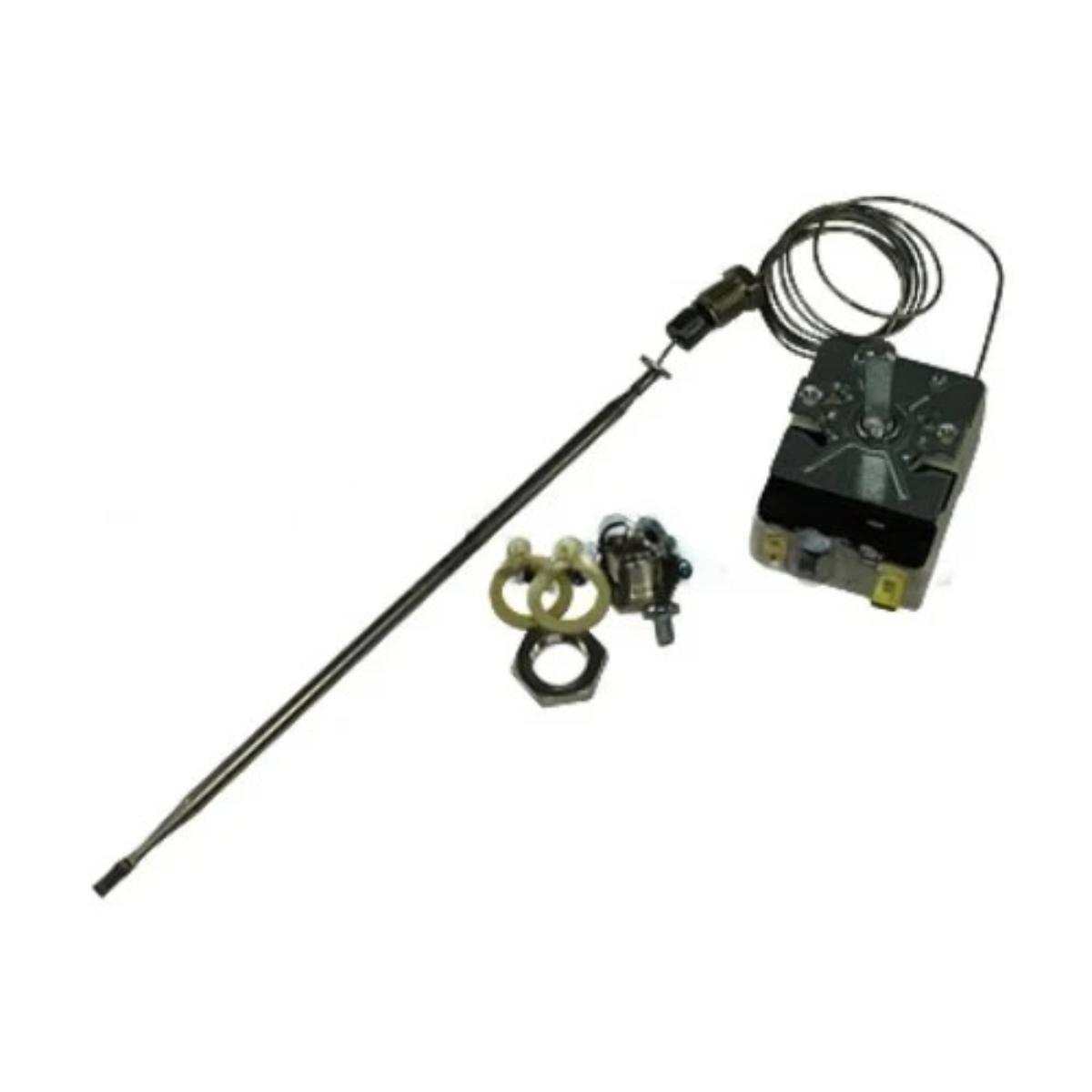 CAPILLARY THERMOSTAT  95-205D C 20A