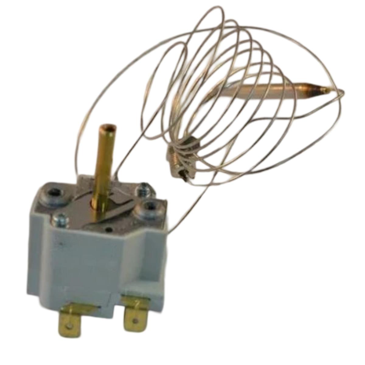 CAPILLARY THERMOSTAT 30-120D C 20A