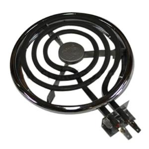 HOTPLATE ELEMENT 145MM 1100W W/HOUSE HOTPLATE ELEMENT 145MM 1100W W/HOUSE
